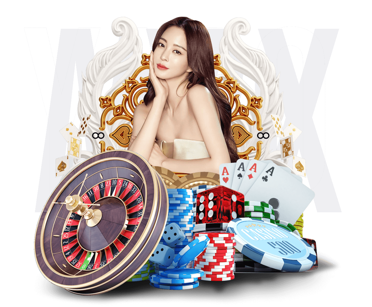 欧冠早报：两场3