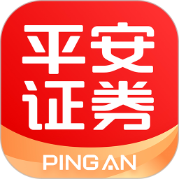 美媒：勇士得到吉米&湖人得到卢卡，球迷们想他们季后赛相遇