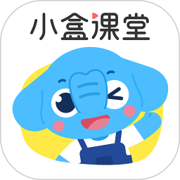 记者列火爵日三方交易提案：火箭出六将换得KD，太阳得马卡