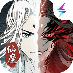 美媒晒出东契奇上篮图：要是跳的高点，就像曼巴了