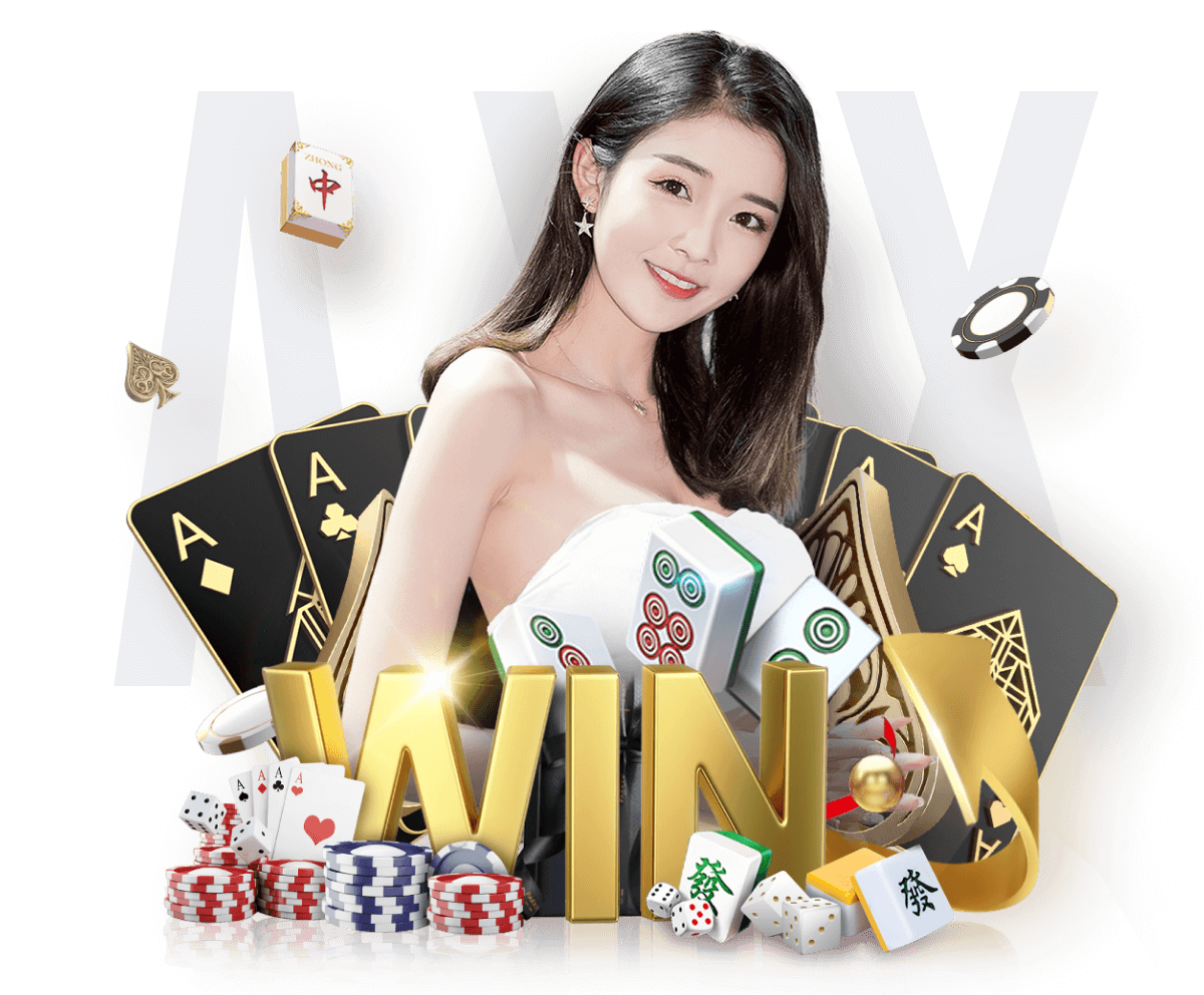 谁高谁低？美媒评历史前25中投手：乔丹、KD、科比前三
