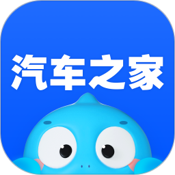 kaiyun全站网页版登陆