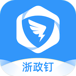 詹姆斯、东契奇连续三分不中，吉迪追身三分投进再领先7分