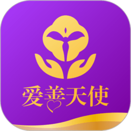 油头粉面别演穷人！看看《棋士》里的王宝强，这才叫真正的穷人