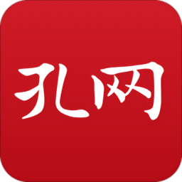 格罗斯：在多特目前的情况下，我们应通过小的进步来找回感觉