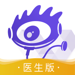 山东泰山b队胜杭州，两连胜排名第三，球队给球迷协会开会很奇葩