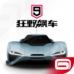 辽宁老将韩德君与李晓旭：从常规赛到季后赛的沉浮之路！