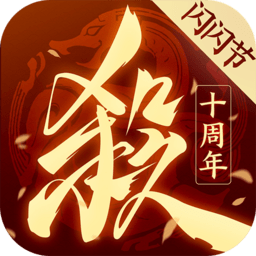 董小姐被你们保护得太好了