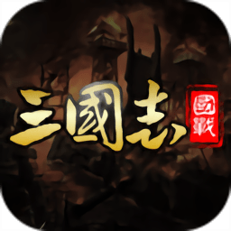 曼城足总杯丢冠，哈兰德9场决赛0进球，拿什么和姆巴佩相提并论