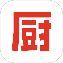 萧华：我们知道摆烂是个问题 但目前没有新的具体解决方案