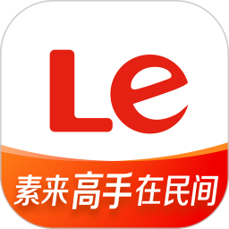 一生一世：周生辰时宜双向奔赴，从古代甜到现代的神仙爱情
