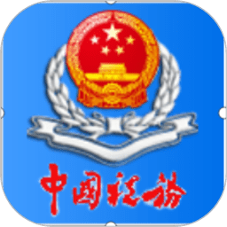 阿劳霍喊话球迷：我们终将拿到欧冠冠军！荣耀必将回归巴萨