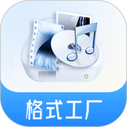 市区一小区出现神秘噪音，24小时不停歇，多部门介入仍未锁定“元凶”
