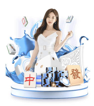 S市场年度报告：中国S市场机构化加速，接续基金交易将迎“两位数”时代