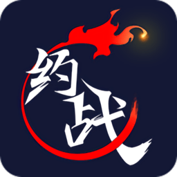 班凯罗三月场均30.2分7.7板4.3助，30+次数仅少于SGA东契奇