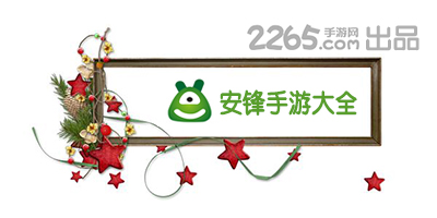 突遭大规模抛售，美债市场正在崩溃！