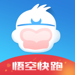 亚搏全站APP官网