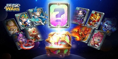 短剧演员日薪2万？仅头部主演可上万，7天能拍80集，短剧培训班大量涌现