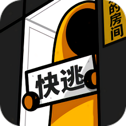 媒体人:曾凡博腰椎骨折 裁判们不作为是罪魁之一