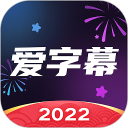 美媒调侃比尔：拿顶薪后表现如同图中拼凑的 “最差球员”