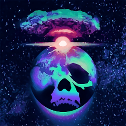 大S经纪人录音曝光，叹这辈子洗不掉大S涉毒标签，吐槽小S胆小鬼