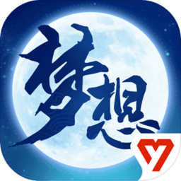 马竞发文指责皇马：令人无法忍受，停止玷污西班牙足球的形象