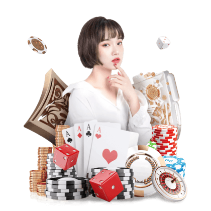 弗里克：欧冠被淘汰后曾倍感煎熬 如今拿到三冠所有人都很开心