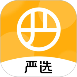 杰登