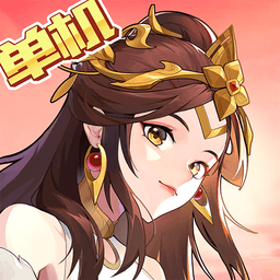 开元98.kycom最新版玩法
