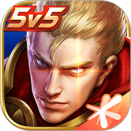 威尼斯wns.8885556V5.4.12