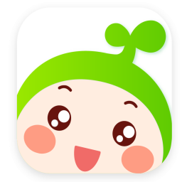 霍尔惊艳破门！5