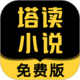 1962年的今天，张伯伦的赛季场均得分定格在50.4分